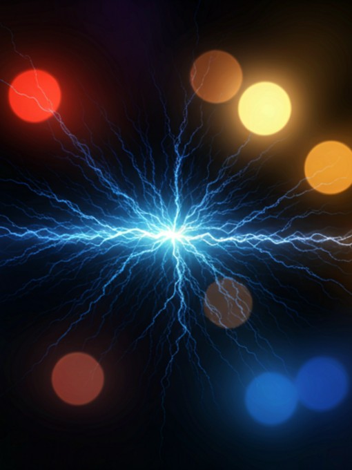 Maximising Forklift Battery Life: Tips & tricks to boost your efficiency and reduce your costs